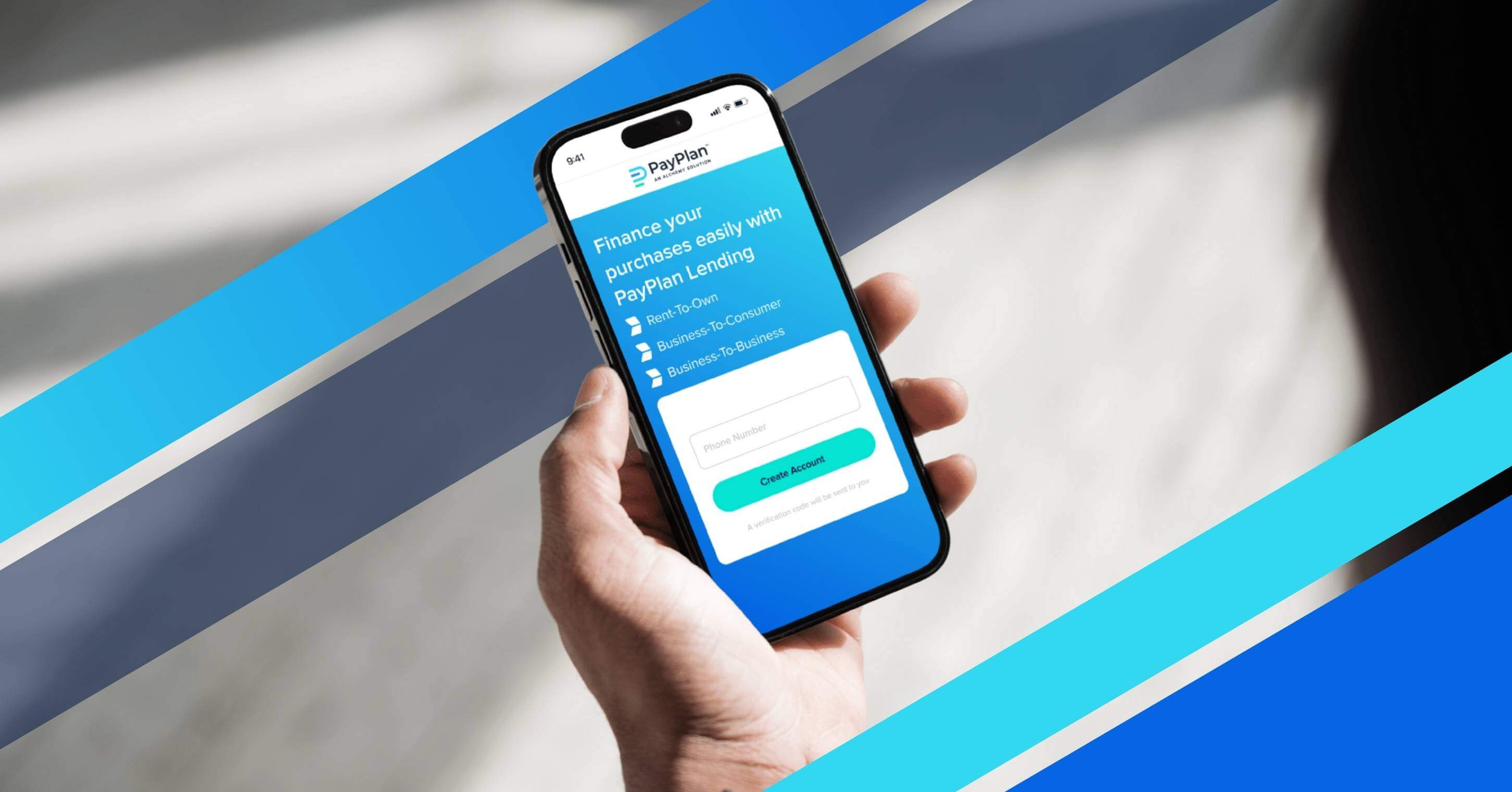 Business Warrior Key Components of an Effective Automated Lending